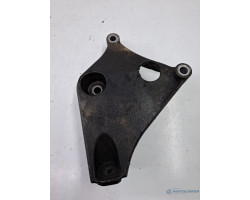 Suport tampon motor BMW 3 VI F30, F80 2011 - 2018 320 d B47 D20 A, N47 D20 C 685729