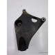 Suport tampon motor BMW 3 VI F30, F80 2011 - 2018 320 d B47 D20 A, N47 D20 C 685729