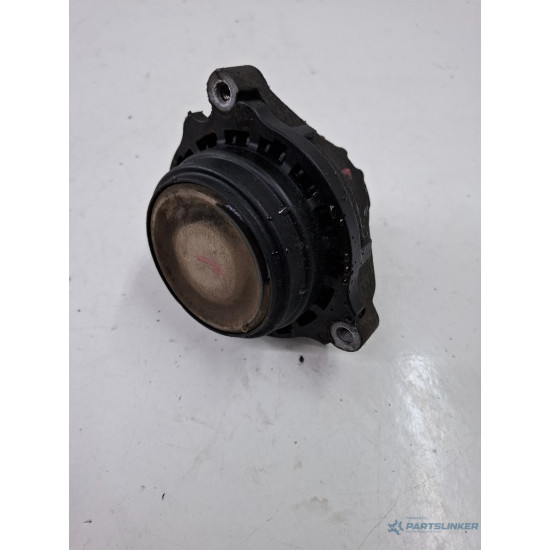 Suport tampon motor dreapta BMW 3 VI F30, F80 2011 - 2018 320 d B47 D20 A, N47 D20 C 6787658
