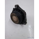 Suport tampon motor dreapta BMW 3 VI F30, F80 2011 - 2018 320 d B47 D20 A, N47 D20 C 6787658