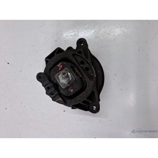 Suport tampon motor dreapta BMW 3 VI F30, F80 2011 - 2018 320 d B47 D20 A, N47 D20 C 6787658