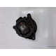 Suport tampon motor dreapta BMW 3 VI F30, F80 2011 - 2018 320 d B47 D20 A, N47 D20 C 6787658