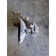 Cutie de viteze manuala 5 trepte OPEL ASTRA G Hatchback F48_, F08_, T98 1998 - 2009 1.4 Z 14 XEP, OPEL ASTRA H L48, A04 2004 - 2014 1.6 Z 16 XE1, Z 16 XEP, OPEL CORSA D S07 2006 - 2014 1.4 Z 14 XEP 55355489