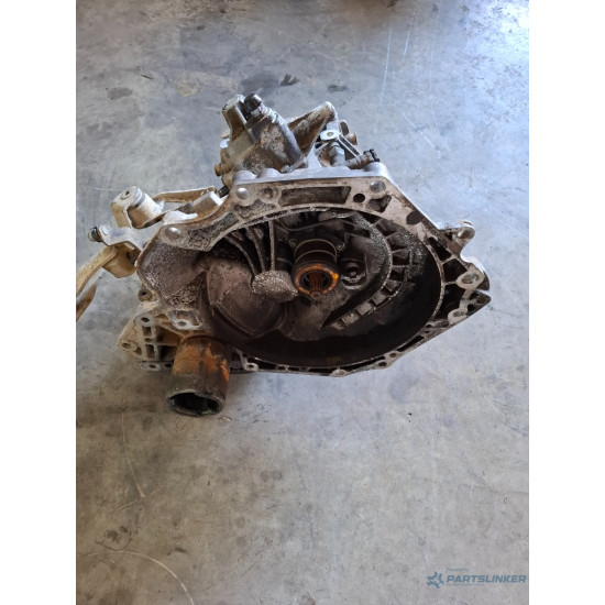Cutie de viteze manuala 5 trepte OPEL ASTRA G Hatchback F48_, F08_, T98 1998 - 2009 1.4 Z 14 XEP, OPEL ASTRA H L48, A04 2004 - 2014 1.6 Z 16 XE1, Z 16 XEP, OPEL CORSA D S07 2006 - 2014 1.4 Z 14 XEP 55355489