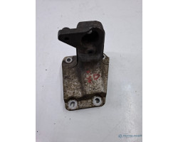 Suport tampon motor BMW 3 VI F30, F80 2011 - 2018 320 d B47 D20 A, N47 D20 C 6788612