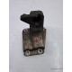 Suport tampon motor BMW 3 VI F30, F80 2011 - 2018 320 d B47 D20 A, N47 D20 C 6788612