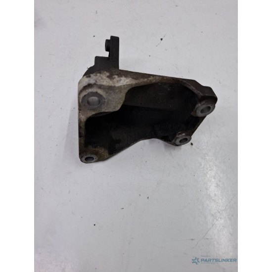 Suport tampon motor BMW 3 VI F30, F80 2011 - 2018 320 d B47 D20 A, N47 D20 C 6788612