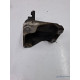 Suport tampon motor BMW 3 VI F30, F80 2011 - 2018 320 d B47 D20 A, N47 D20 C 6788612
