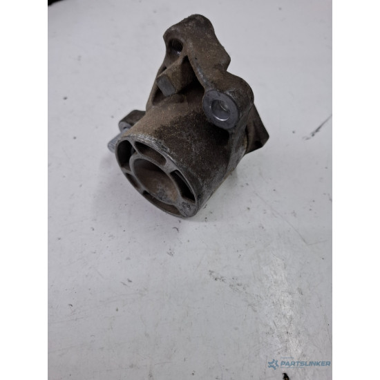 Fulie intinzator curea BMW 3 VI F30, F80 2011 - 2018 320 d B47 D20 A, N47 D20 C 781080702