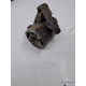 Fulie intinzator curea BMW 3 VI F30, F80 2011 - 2018 320 d B47 D20 A, N47 D20 C 781080702