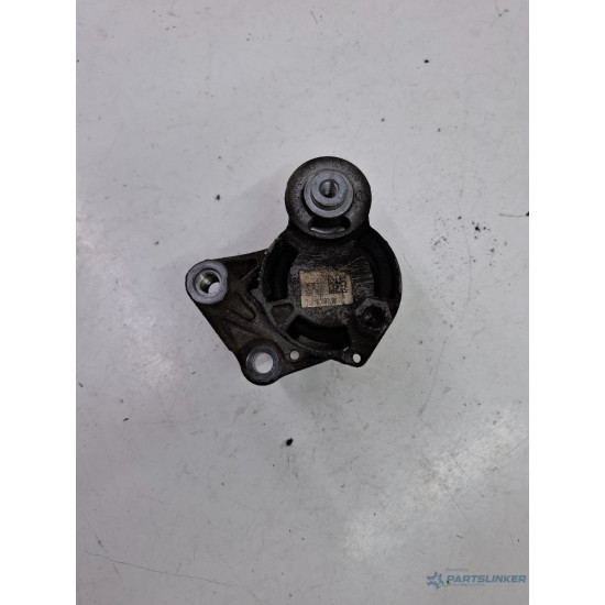 Fulie intinzator curea BMW 3 VI F30, F80 2011 - 2018 320 d B47 D20 A, N47 D20 C 781080702