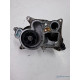 Pompa de apa BMW 3 VI F30, F80 2011 - 2018 320 d B47 D20 A, N47 D20 C 781083304