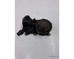 Pompa de apa BMW 3 VI F30, F80 2011 - 2018 320 d B47 D20 A, N47 D20 C 781083304