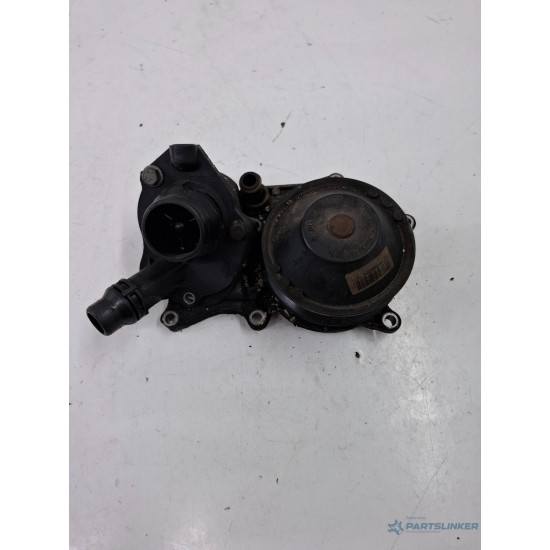 Pompa de apa BMW 3 VI F30, F80 2011 - 2018 320 d B47 D20 A, N47 D20 C 781083304