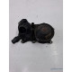 Pompa de apa BMW 3 VI F30, F80 2011 - 2018 320 d B47 D20 A, N47 D20 C 781083304