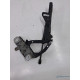 Balamale capota motor BMW 3 VI F30, F80 2011 - 2018 320 d B47 D20 A, N47 D20 C 13989610