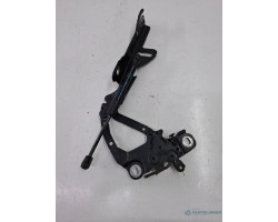 Balamale capota motor BMW 3 VI F30, F80 2011 - 2018 320 d B47 D20 A, N47 D20 C 13989610