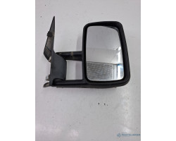 Oglinda laterala electrica portiera fata dreapta MERCEDES-BENZ SPRINTER 2-t Box 901, 902 1995 - 2006 9018106616