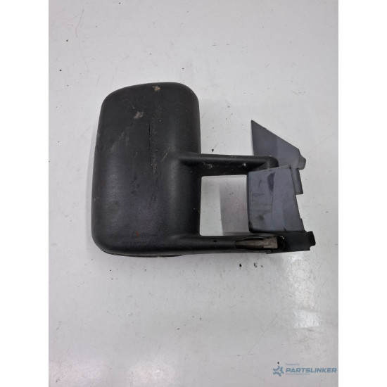 Oglinda laterala electrica portiera fata dreapta MERCEDES-BENZ SPRINTER 2-t Box 901, 902 1995 - 2006 9018106616