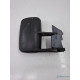 Oglinda laterala electrica portiera fata dreapta MERCEDES-BENZ SPRINTER 2-t Box 901, 902 1995 - 2006 9018106616