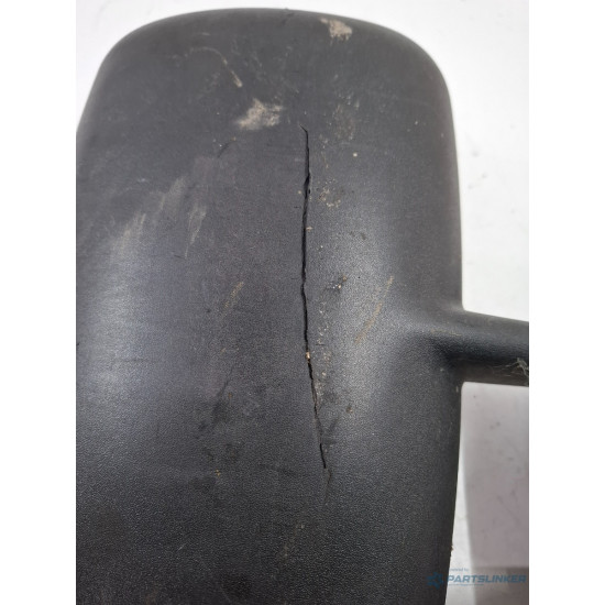 Oglinda laterala electrica portiera fata dreapta MERCEDES-BENZ SPRINTER 2-t Box 901, 902 1995 - 2006 9018106616