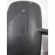 Oglinda laterala electrica portiera fata dreapta MERCEDES-BENZ SPRINTER 2-t Box 901, 902 1995 - 2006 9018106616