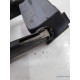 Oglinda laterala electrica portiera fata dreapta MERCEDES-BENZ SPRINTER 2-t Box 901, 902 1995 - 2006 9018106616