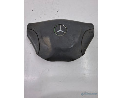 Capac airbag volan MERCEDES-BENZ SPRINTER 2-t Box 901, 902 1995 - 2006