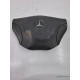Capac airbag volan MERCEDES-BENZ SPRINTER 2-t Box 901, 902 1995 - 2006