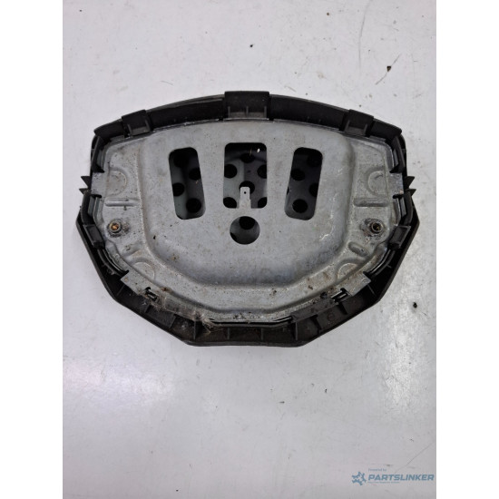 Capac airbag volan MERCEDES-BENZ SPRINTER 2-t Box 901, 902 1995 - 2006