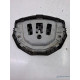Capac airbag volan MERCEDES-BENZ SPRINTER 2-t Box 901, 902 1995 - 2006
