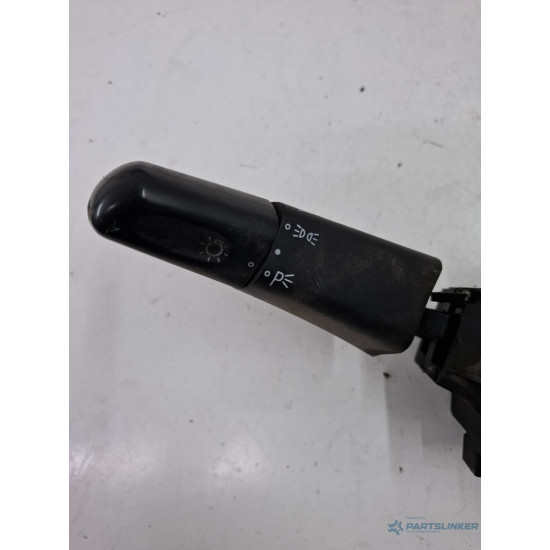 Maneta indicatoare de semnalizare MERCEDES-BENZ SPRINTER 2-t Box 901, 902 1995 - 2006