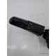 Maneta indicatoare de semnalizare MERCEDES-BENZ SPRINTER 2-t Box 901, 902 1995 - 2006