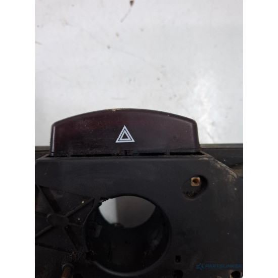 Maneta indicatoare de semnalizare MERCEDES-BENZ SPRINTER 2-t Box 901, 902 1995 - 2006
