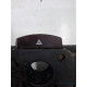 Maneta indicatoare de semnalizare MERCEDES-BENZ SPRINTER 2-t Box 901, 902 1995 - 2006