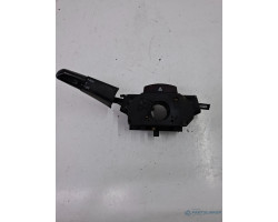 Maneta indicatoare de semnalizare MERCEDES-BENZ SPRINTER 2-t Box 901, 902 1995 - 2006
