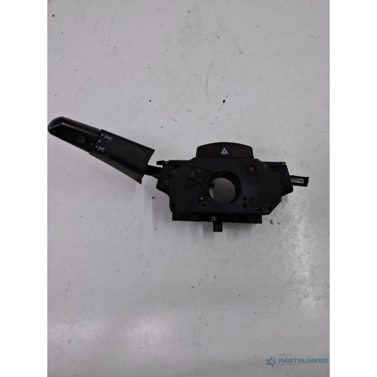Maneta indicatoare de semnalizare MERCEDES-BENZ SPRINTER 2-t Box 901, 902 1995 - 2006