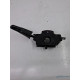 Maneta indicatoare de semnalizare MERCEDES-BENZ SPRINTER 2-t Box 901, 902 1995 - 2006