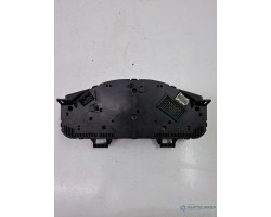 Vitezometru (indicatoare de bord) MERCEDES-BENZ SPRINTER 2-t Box 901, 902 1995 - 2006