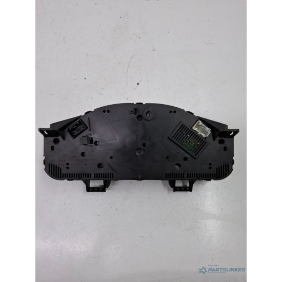 Vitezometru (indicatoare de bord) MERCEDES-BENZ SPRINTER 2-t Box 901, 902 1995 - 2006
