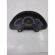 Vitezometru (indicatoare de bord) MERCEDES-BENZ SPRINTER 2-t Box 901, 902 1995 - 2006
