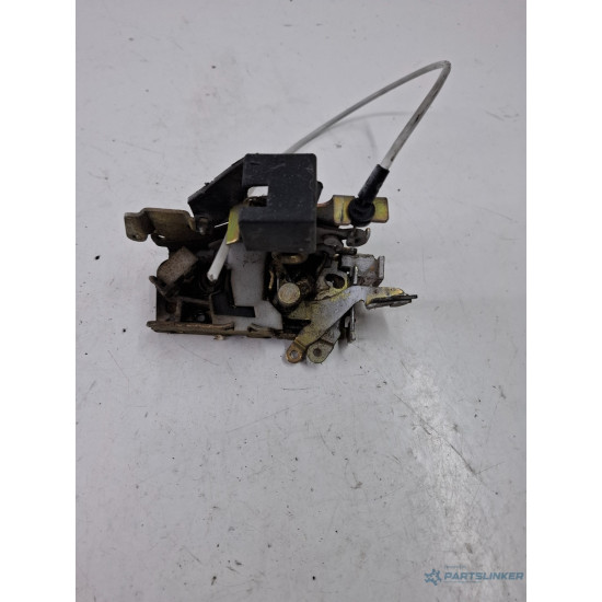 Broasca usa dreapta fata MERCEDES-BENZ SPRINTER 2-t Box 901, 902 1995 - 2006 a901720