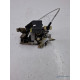 Broasca usa dreapta fata MERCEDES-BENZ SPRINTER 2-t Box 901, 902 1995 - 2006 a901720