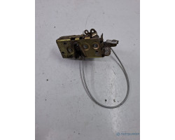 Broasca usa dreapta fata MERCEDES-BENZ SPRINTER 2-t Box 901, 902 1995 - 2006 a901720