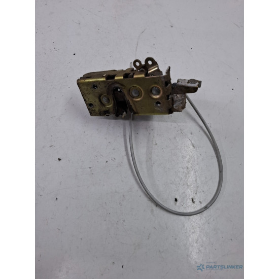 Broasca usa dreapta fata MERCEDES-BENZ SPRINTER 2-t Box 901, 902 1995 - 2006 a901720