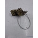 Broasca usa dreapta fata MERCEDES-BENZ SPRINTER 2-t Box 901, 902 1995 - 2006 a901720