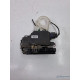 Broasca usa dreapta fata SEAT IBIZA IV 6L1 2002 - 2009 993019