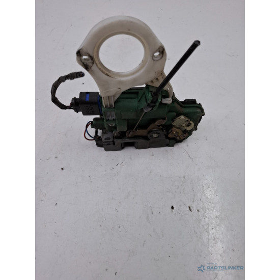 Broasca usa dreapta fata SEAT IBIZA IV 6L1 2002 - 2009 993019
