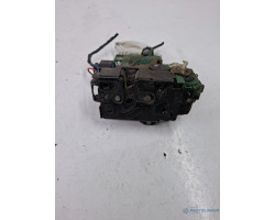 Broasca usa dreapta fata SEAT IBIZA IV 6L1 2002 - 2009 993019