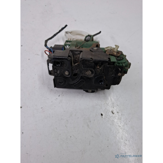 Broasca usa dreapta fata SEAT IBIZA IV 6L1 2002 - 2009 993019
